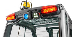 STILL_RX60_25-35_Licht_Heck