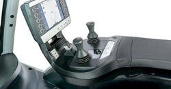 STILL_RX60_25-35_Bedienelemente_Joystick