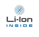 li-ion-badge.png
