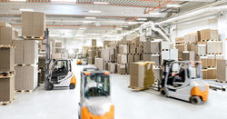 STILL_RX60_25-35_Einsatz_2