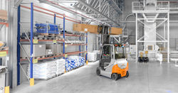 STILL_RX60_25-35_Einsatz_61