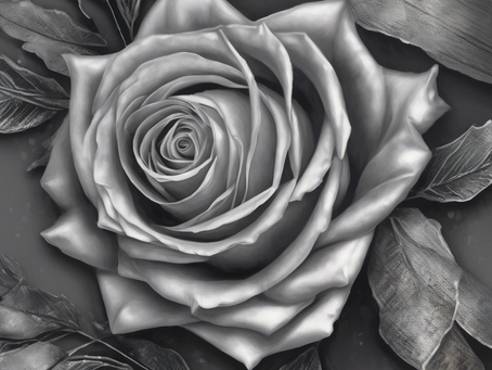 Enchanting Wedding Keepsakes: Personalized Art by Carl Fitton
