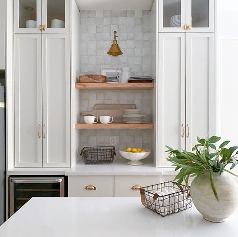 2021-09-29 12.44.57-2.jpg