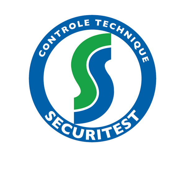 CCEA Saint Christophe