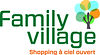 Family Village, les hunaudieres