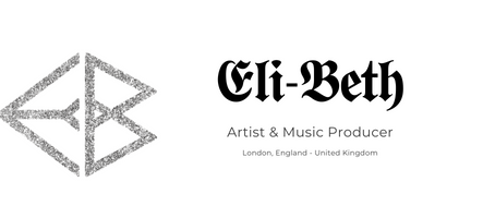 Empower Latin Artists in London with Andes Collective
