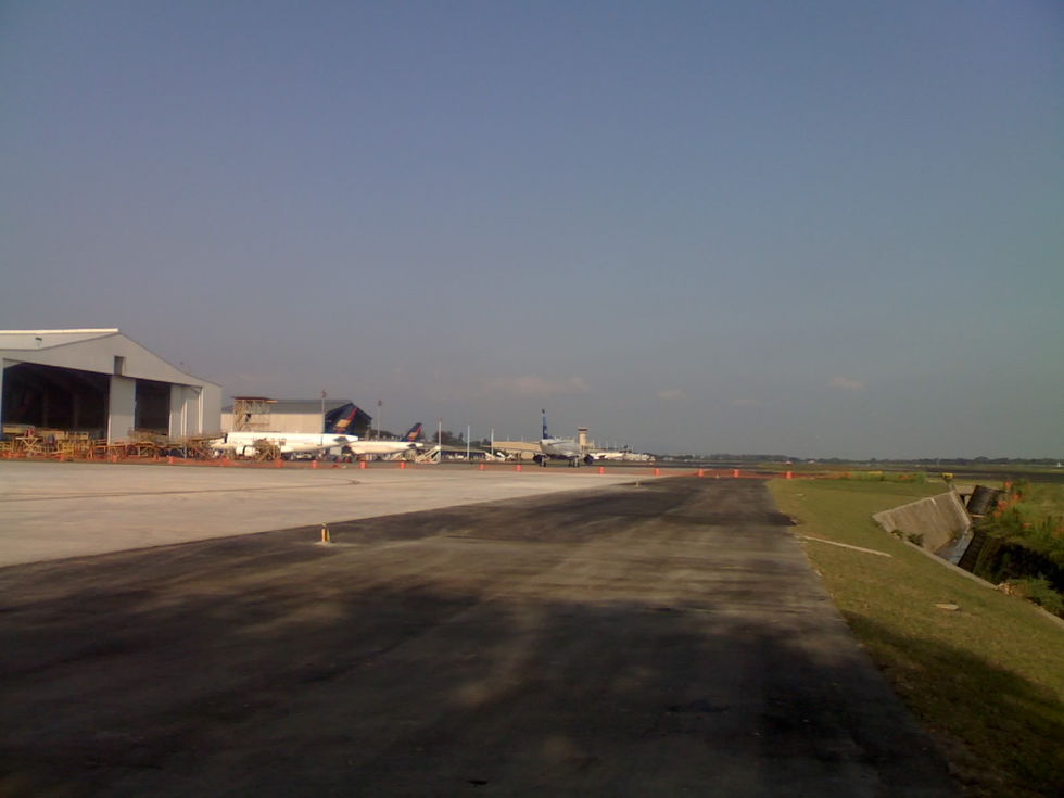 WhatsApp Image 2026-02-22 at 9.32.10 AM (3)