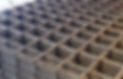 Wire Mesh.jpg