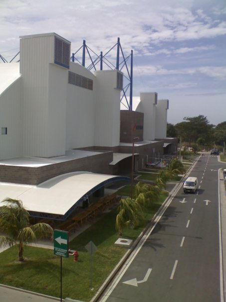 229574_1043970827156_3387_n