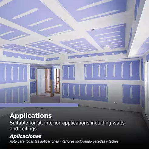 Drywall.jpg