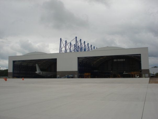 226430_1035632098693_6289_n