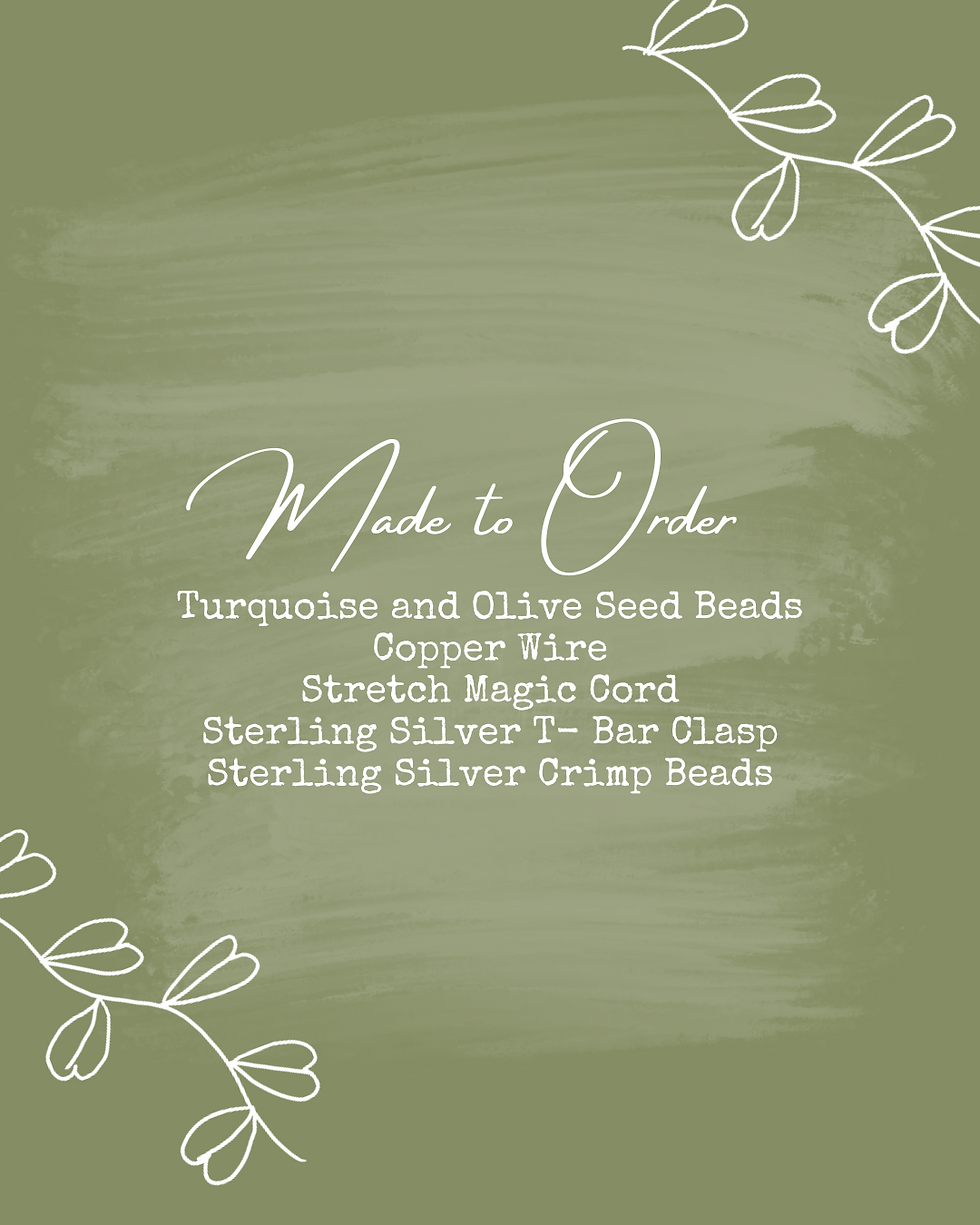 Thumbnail: Necklace, Lavender, Grapes, Lilac, Purple