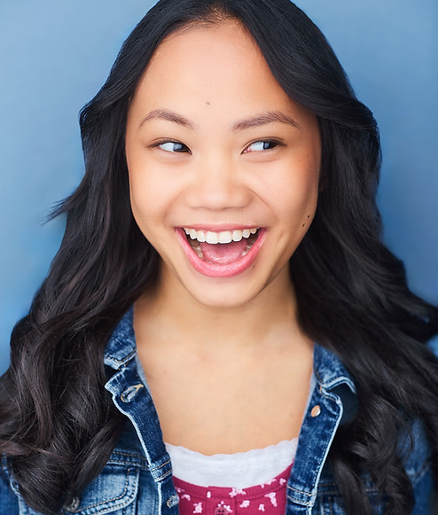 Kenzie FUN 2025 headshot Karey Edit.JPG