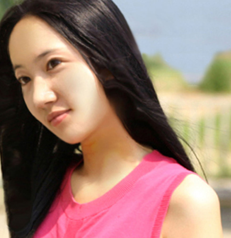 피아노 전수연 피아니스트