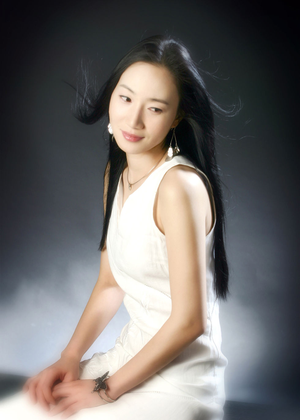 피아노 전수연 피아니스트