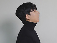 라네-프로필.jpeg