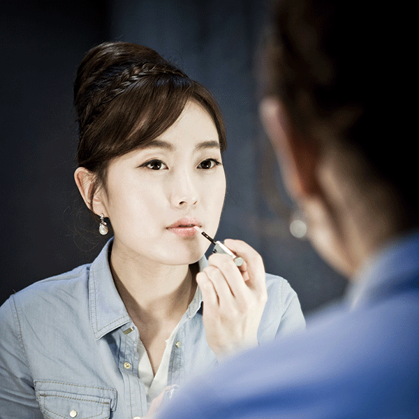shin-photo9