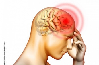 The Headache from Hell