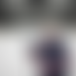 COME JOIN US TO WATCH A NIGHT OF HOCKEY