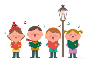 Children's Christmas Musical