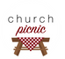 CHURCH PICNIC