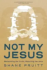Not My Jesus.webp