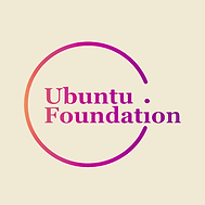 ubuntu-foundation.png