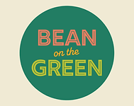 bean-ot-green.png