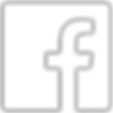 ikona facebooku