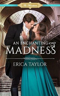 Erica_Madness_2019-02 (1).jpg