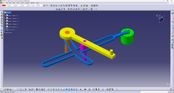 Assembly screen shot .png