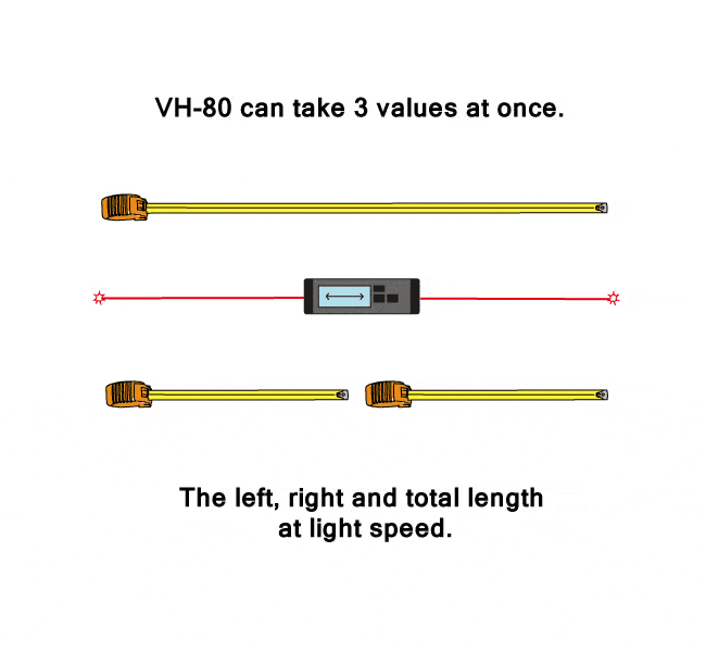 5.gif