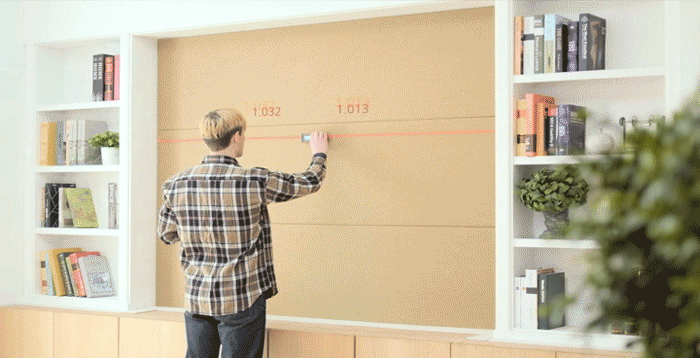5c537f_bef89187914045daa7b5bbd1d47a955b~mv2.gif