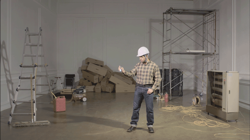 5c537f_c6a1ba4d37b740a3af451e35816d0252~mv2.gif