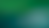 Untitled design.png