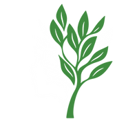  Logo-Symbol_EB_blanc-V2.png