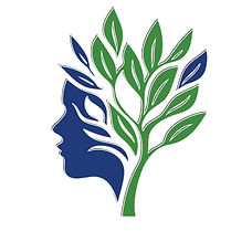  Logo-Symbol_EB_V2.png
