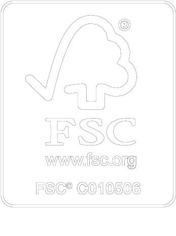 FSC timber sustainable responsible certified wood