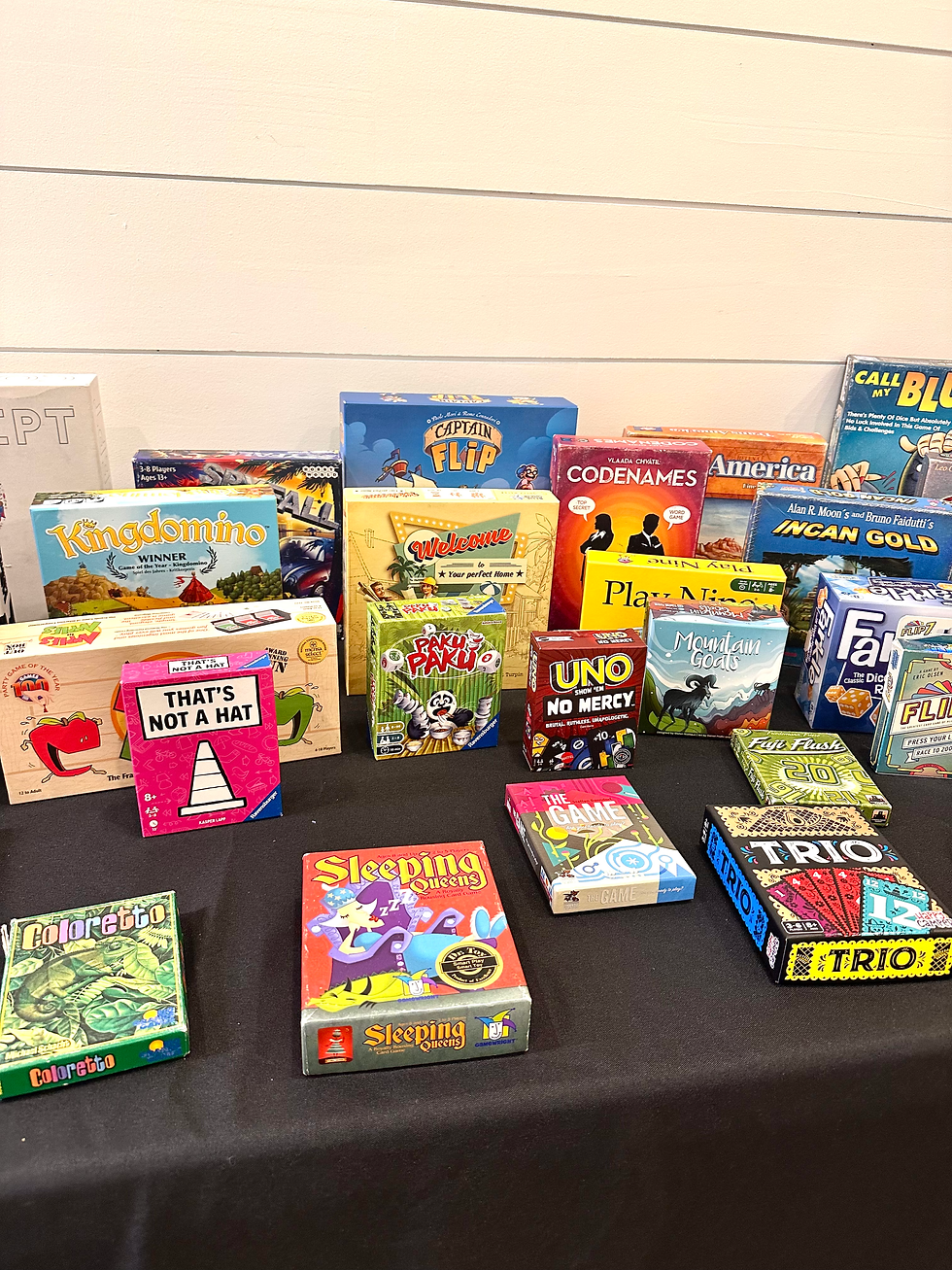 Central IL wedding venue, non-alcoholic reception, non-traditional wedding reception, games