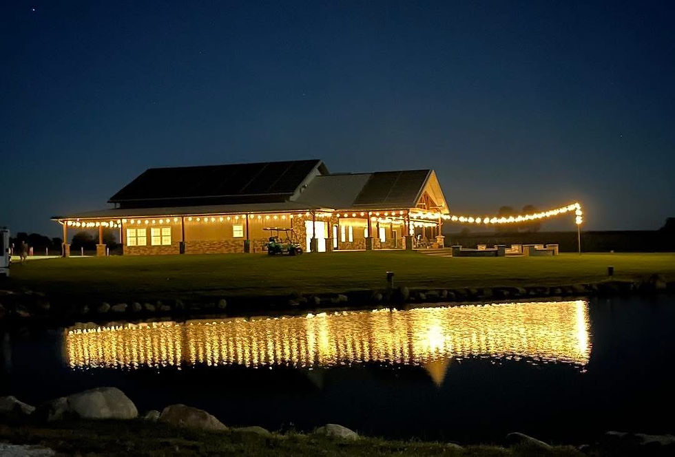 4th of July Celebration, Fireworks, Wedding Venue, Almost engaged, Patriotic, Family Reunions, Anniversary Parties, Graduations