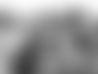 Private RSVP system, Wedding invite, Free wedding RSVP system, Wedding guest experience