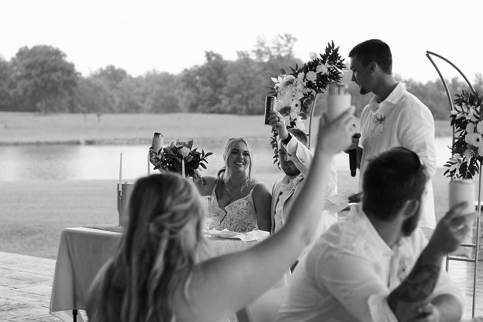 Private RSVP system, Wedding invite, Free wedding RSVP system, Wedding guest experience