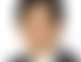 Japan Church Welcomes Filjap (Online Gathering)