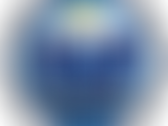 HJYLT is Now Accepting Volunteers