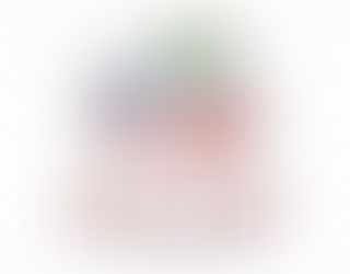 日本教会との東地区家族集会のお知らせ(7月の第3日曜日)