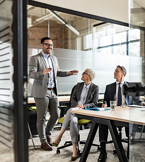 Business Meeting_edited.jpg