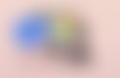 二世礼拝 のお知らせ 2022.11.20