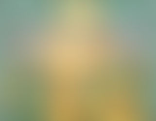 第6回 国際ファミリーフェローシップ(英語礼拝) 2024.05.19