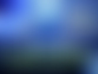 国際ファミリーフェローシップ(英語礼拝) 10.15