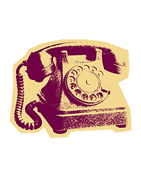 Diseño sin título (4).png